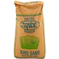 Bird Sand For Birds-bulk 20kg